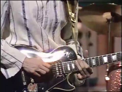 チックコリア リターントゥフォーエバー Return to Forever (Chick Corea-Stanley C