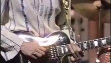 チックコリア リターントゥフォーエバー Return to Forever (Chick Corea-Stanley C