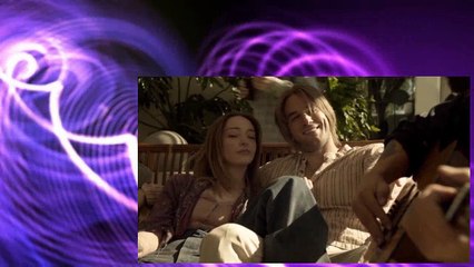 Aquarius US S02E04 PROPER