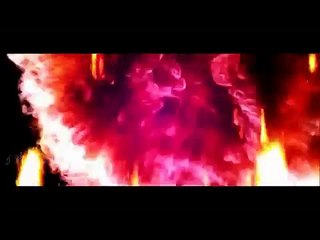 Super Star Rajinikanth Title card collection- Vera level