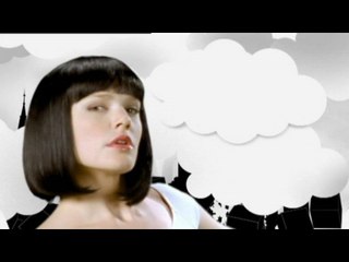 Micky Green - Shoulda