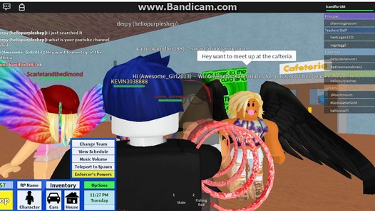 Roblox Bully Story Part 1 Video Dailymotion - roblox bully story part 1 video bully story roblox part 1 Roblox Bully Story Part 1 Video Dailymotion - bully story roblox part 1