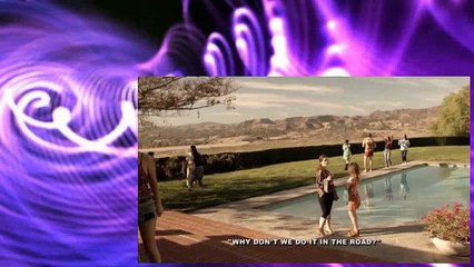 Aquarius US S02E03 PROPER