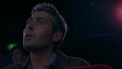 Tindersticks - Can We Start Again