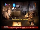 الانبا مكسيموس فى وعود الله -  سلسلة بعنوان ( نعمل الانسان على صورتنا كشبهنا ) الحلقة 1