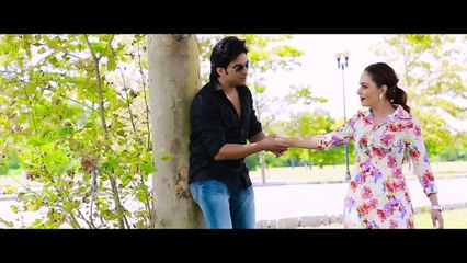 Piratiko Gau/Yam Baral, Anju Panta/New Nepali Song