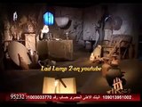 الانبا مكسيموس فى وعود الله - سلسلة بعنوان ( نعمل الانسان على صورتنا كشبهنا ) الحلقة 3