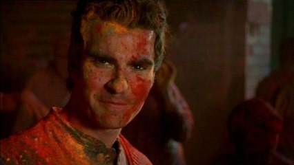 Stereophonics - You're My Star (International Version)