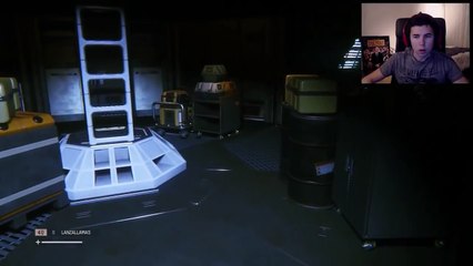 Willyrex Ve Al Marcianito Bailando Cumbia 100% REAL No Fake