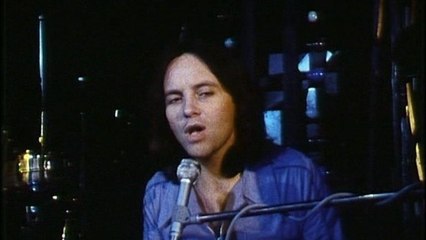 10cc - I'm Not In Love