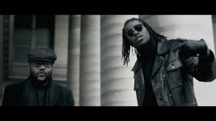 Lino - Fautes de français