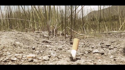 Revolver Tamil Short film Teaser