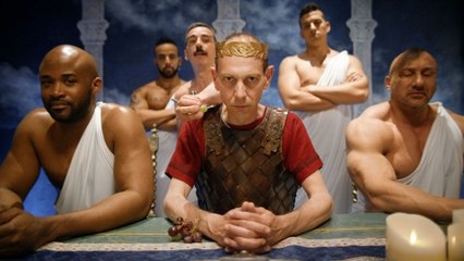 Christian Olivier - Je vais bien