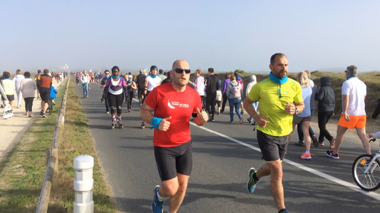 La Littorale 56, entre Ploemeur et Guidel-Plages