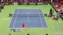 Conversations with... Novak Djokovic (SRB)