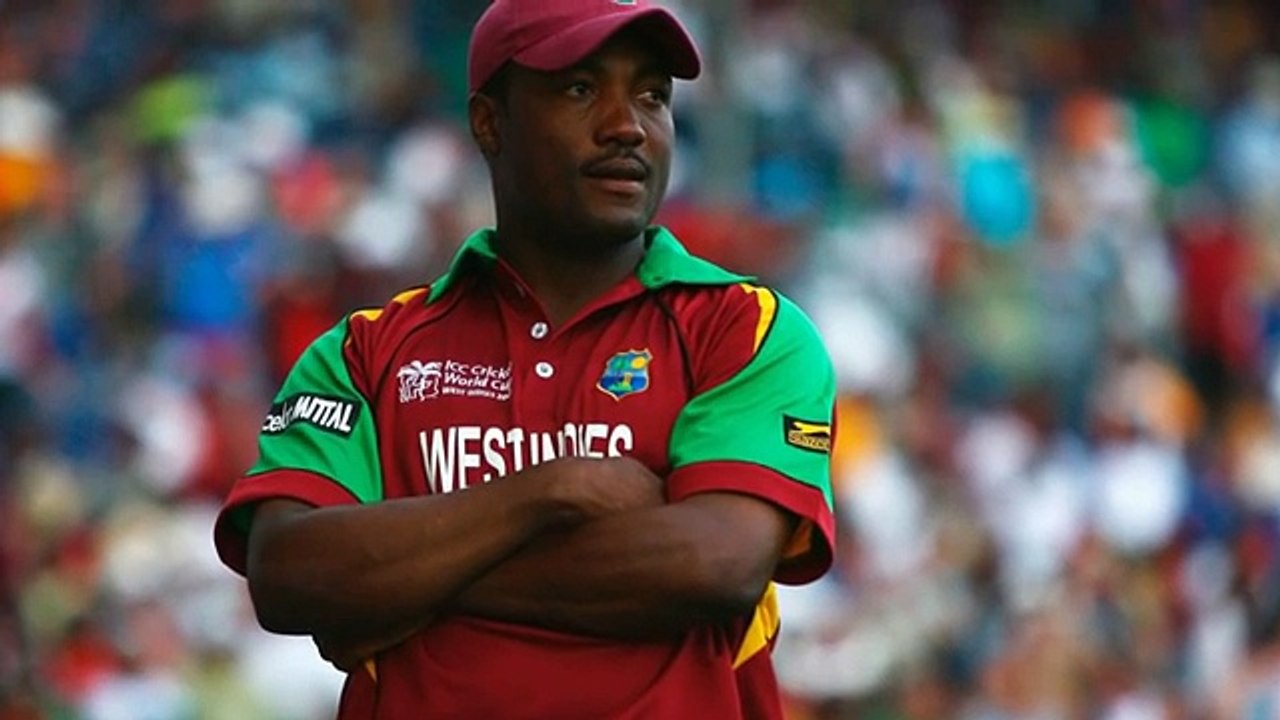 Top 10 greatest cricketers of all time