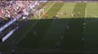 De Paul R. Goal - Udinese 3-0 Genoa 09.04.2017 HD