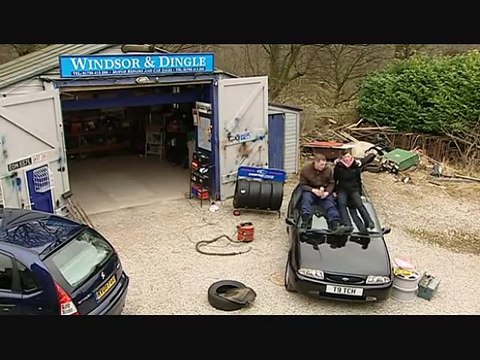 0043.-Aaron Livesy (Emmerdale - 20.-22.Apr.2009.)