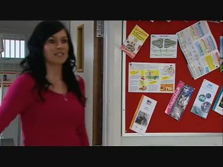 0045.-Aaron Livesy (Emmerdale - 24.Apr.2009.)