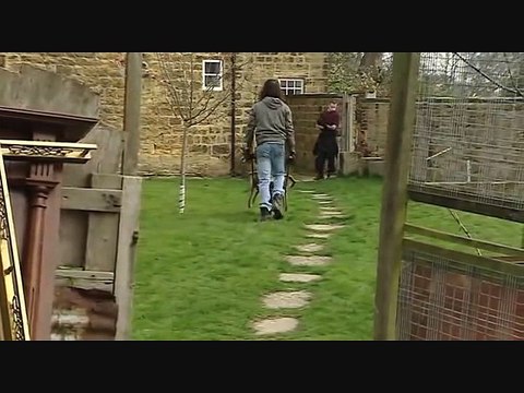 0049.-Aaron Livesy (Emmerdale - 12.May2009.)