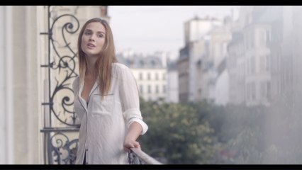 Camille Lou - Les Mots Que L'On Ne Dit Pas