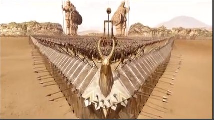 SỬ THI BAAHUBALI -KHỞI NGUYÊN  -PHIM ẤN ĐỘ HAY NHẤT MỌI THỜI ĐẠI THỜI ĐẠI