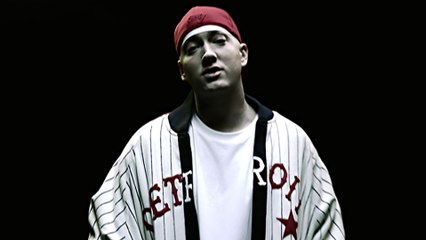 Eminem - When I'm Gone