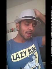 SARA Dubsmash Latest English- Vera level