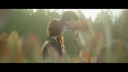 Morat - Cuánto Me Duele