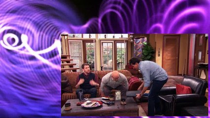 Anger Management S02E18