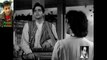 Deedar (1951) - Naseeb Dar Pe Tere Aazmaane Aaya Hoon - Mohd.Rafi [HD, 720p]