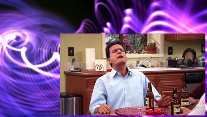 Anger Management S02E10