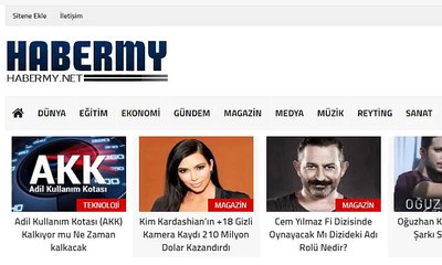 9 Nisan Pazar Reyting Sonuçları