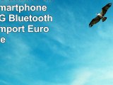Samsung GT S5830i Galaxy Ace Smartphone GSMEDGE3G Bluetooth GPS Noir import Europe