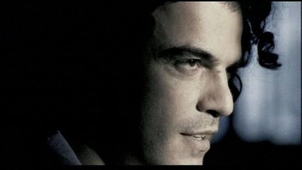 Francesco Renga - Ci Sarai