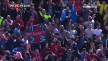 Diego Falcinelli second Goal HD - Crotone 2 - 0 Inter - 09.04.2017 (Full Replay)