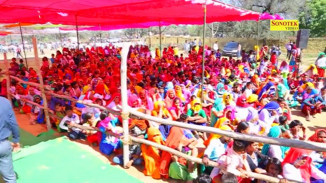 सुपर से भी ऊपर सपना - देखे सपना के चाहने वाले - Sapna Chaudhary New Dance 2017