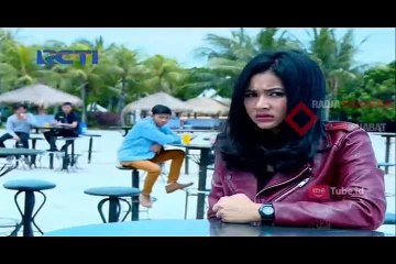 dull roman picisan episode41