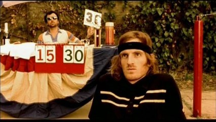 Bumblebeez - Come Ova