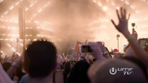 Tiësto's Ultra Miami Set 2017_53