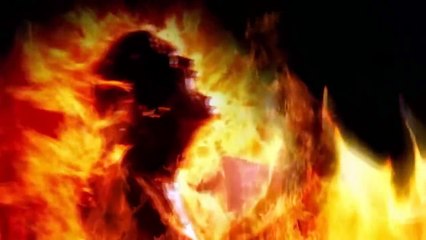 Şeytanın Namaz Kılmak İsteyenleri 8 Engelleme Metodu -gereklı bilgiler