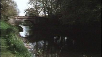 Academy of St Martin in the Fields - Tchaikovsky: Waltz (Serenade for Strings)