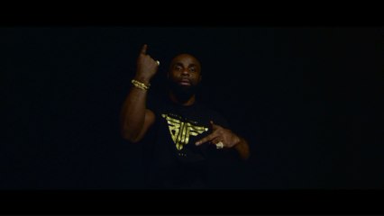 Kaaris - Magnum
