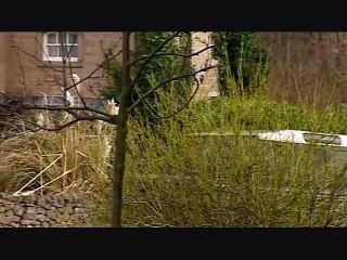 0042.-Aaron Livesy (Emmerdale - 16.-17.Apr.2009.)