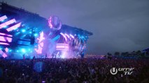 Tiësto's Ultra Miami Set 2017_59