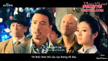 Phim Xã Hội Đen HAy Nhất 2017 -- Phim Loạn Thế Thượng Hải -- Phim Võ Thuật P1