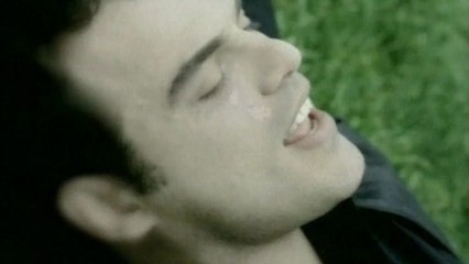 Francesco Renga - Dove Il Mondo Non C'è Più