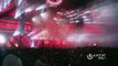 Tiësto's Ultra Miami Set 2017_65