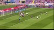 Bologna vs Roma 0-3 HD Goals & Highlights Serie A 2017