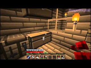 DOG!?? | Main Bareng Yuk! | minecraft part 152
